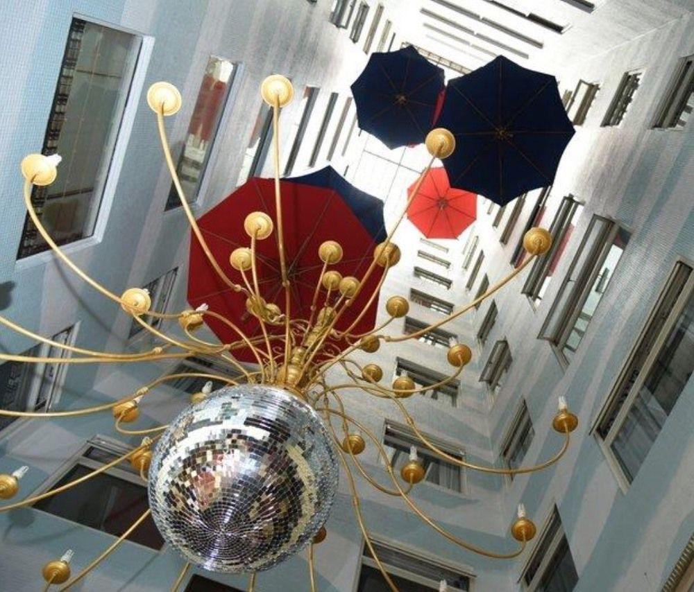 Kingship Hotel Kaohsiung Inter Continental מראה חיצוני תמונה